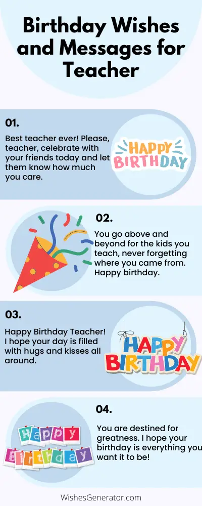 61-birthday-wishes-and-messages-for-teacher